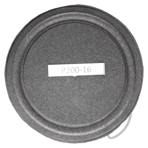 Подвес Р200-16FO / 162 - 145 фото 2