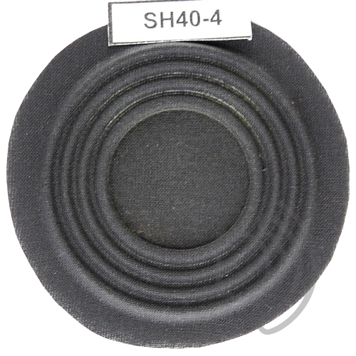 Шайба SH40-4 / 80 - 41 фото 3