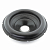 Диффузор с подвесом DP250-9 / W30*H23 / ND52 / SH47 / BigRoll 2034dc50-25a3-11f0-885a-00155d46f6da_109957e6-3f32-11f0-9e96-00155d46f6da.jpg