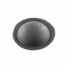 Колпак К80-1Р / 100ГДН-3