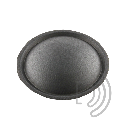 Колпак К110-2Р