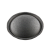 Колпак К110-2Р efa7eb43-d0b6-11e9-b567-00155d462600_3f3d0776-3dbf-11ee-9d9d-aa5507aeb675.png