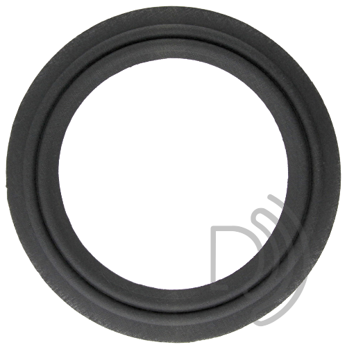 Подвес Р200-5T / 182 - 150 фото 3