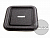 Подвес Р160-13FO / 120 - 99 / SONY APM 500 фото 3 fe7ab406-d996-11e9-92e6-00155d462502_c5d4ef80-589d-11ee-82aa-aa5507aeb675.jpg