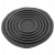 Шайба SH30-2 / 82 - 30 a654e3d6-74fb-11e9-88c9-00155d469a02_9af558f0-481b-11ee-9975-aa5507aeb675.png