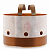 Катушка B&C 10HPL64 / 8 Ом 304ec35c_b364_11ed_96c5_aa5507aeb675_302e3998_b77a_11f1_975c_00155dfb0049.jpg