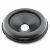 Диффузор с подвесом DP400-15 / W50*H38 / ND79 / SH75 / BigRoll 71cf516a-5e71-11f0-988b-00155d46f877_e4287e8a-5e71-11f0-988b-00155d46f877.jpg