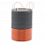 Катушка Ural / AS-D12.3D2 / AS C12.2D2 / AS-D10.3D2 / 2+2 Ом 6570e028-0c75-11ea-afb5-00155d464d01_93e83232-62b3-11ee-88fa-aa5507aeb675.png