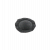 Колпак К25-1Т b34cc2d9-cf2f-11e9-a660-00155d464701_7badb782-3dd8-11ee-9cc2-aa5507aeb675.png