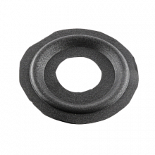 Подвес Р160-5FO / 135 - 112
