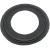 Подвес P400-17T / 355 - 320 0d848088-ee6d-11e9-b72f-00155d462503_61eaa87e-629e-11ee-88fa-aa5507aeb675.png