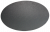 Колпак К220-1PL / Alpine SWR-12D 79e74e7e-2126-11ed-879e-aa5507aeb675_e0bc0d9e-73fd-11ee-9481-aa5507aeb675.png
