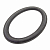 Подвес P200-17FO / 6 х 9 дюймов / Mark Levinson / Lexus fcdab94c-d95f-11e9-a0b0-00155d462902_e2d952d8-3676-11f1-922e-00155dfb0049.jpg