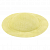 Мембрана М50-2Т 8d436f24_f123_11e9_8ecd_00155d463e00_0073e2e8_c3f0_11f1_9d60_00155daa8342.jpg