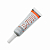 Клей B-7000 CRISTAL / 15 мл 42ab3354-5e6c-11f0-988b-00155d46f877_6d9a82fe-5e6c-11f0-988b-00155d46f877.jpg