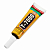 Клей T-7000 BLACK / 15 мл 260c5bc2-0a6d-11f0-88db-00155d46f6c0_3355595a-0a6d-11f0-88db-00155d46f6c0.jpg