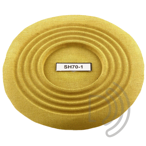 Шайба SH70-1 / 138 - 71 фото 2