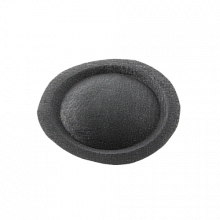 Колпак К80-3Т