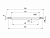 Подвес Р250-16FO / 232 - 180 / 10 дюймов фото 4 24ff602d-e532-11e9-b277-00155d46e403_3442d4ec-5938-11ee-9f1d-aa5507aeb675.jpg