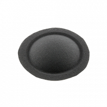 Колпак К80-2Т