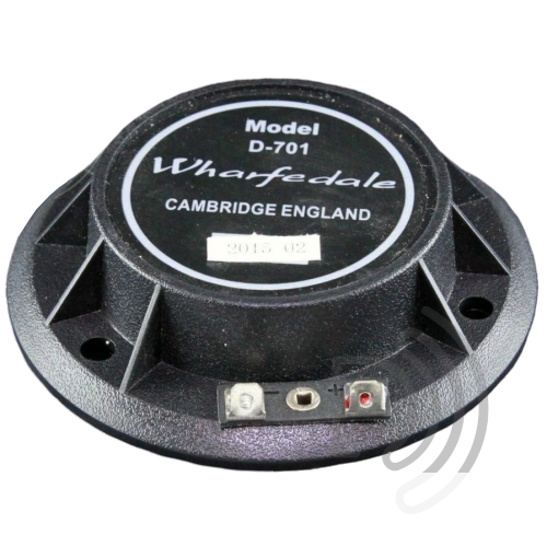 Ремкомплект Wharfedale D701 / 8 Ом