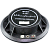 Ремкомплект Wharfedale D701 / 8 Ом ac04a3b1-98ef-11ea-8a34-00155d465100_5ccf961e-72a8-11ee-8c13-aa5507aeb675.png