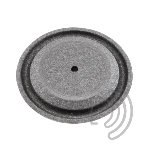 Подвес Р125-15FO / 120 - 100 / Panasonic EAS14PL304C6 фото 3