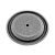Подвес Р125-15FO / 120 - 100 / Panasonic EAS14PL304C6 фото 3 bc03d094-dafe-11e9-91dd-00155d469a03_bb164f88-5926-11ee-9f1d-aa5507aeb675.png