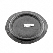 Подвес Р160-4FO / 150 - 125
