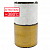 Катушка Alphard DB-3512R / DB-3515R / D1 / 1+1 Ом / Полиимид 4a15cede-a363-11ef-8a1f-00155d46f61a_597b14e8-a71d-11ef-9bf0-00155d46f6c0.jpg