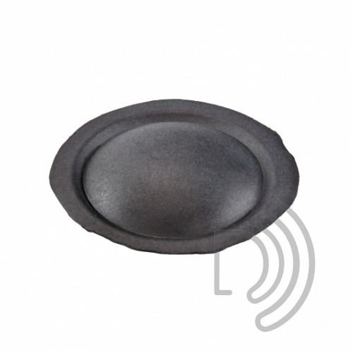 Колпак К55-1Р