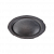 Колпак К55-1Р efa7eb34-d0b6-11e9-b567-00155d462600_4f4b9e60-3dd9-11ee-9cc2-aa5507aeb675.png