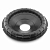 Диффузор с подвесом DP315-11 / W30*H28 / ND77 / SH58 / Ребра 697a77ac-db75-11f0-8167-00155dae9eab_a95f6a76-db75-11f0-8167-00155dae9eab.jpg