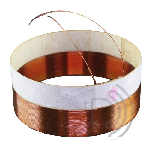 Катушка АКТОН / 112W401 / 15W401 / 18W401 / 8 Ом
