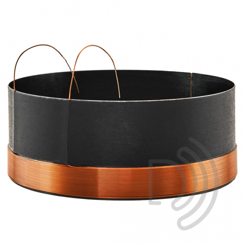 Катушка Meyer Sound ST-412N / 4 Ом