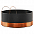 Катушка Meyer Sound ST-412N / 4 Ом f6c0c476-3273-11ed-86f7-aa5507aeb675_4a34f2ce-7582-11ee-905f-aa5507aeb675.jpg