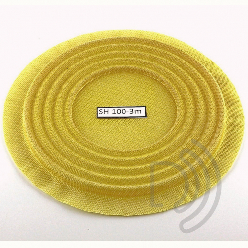Шайба SH100-3M / 200 - 105 фото 5