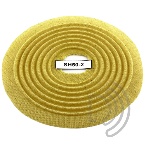 Шайба SH50-2 / 133 - 51 / Alphard DB-W80
