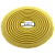 Шайба SH50-2 / 133 - 51 / Alphard DB-W80 182dba5d-759c-11e9-be4f-00155d463702_13bcdfcc-524b-11ee-9dfc-aa5507aeb675.png