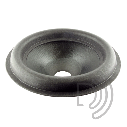 Диффузор с подвесом DP315-1 M