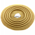 Шайба SH100-2 / 193 - 105 921099c1-75b6-11e9-be4f-00155d463702_2ee0e0ce-4818-11ee-9975-aa5507aeb675.png
