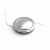 Ремкомплект универсальный RE20-3 / титановая мембрана / 8 Ом / KEF aa974508-2845-11ed-81ed-aa5507aeb675_0b6aa034-5fdd-11ef-87d8-00155d46f877.jpg
