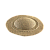 Мембрана М40-1T 8d436f19-f123-11e9-8ecd-00155d463e00_3216cb62-62a0-11ee-88fa-aa5507aeb675.png