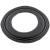 Подвес Р400-8T / 360 - 320 фото 3 0d848082-ee6d-11e9-b72f-00155d462503_024993f0-4811-11ee-9975-aa5507aeb675.png