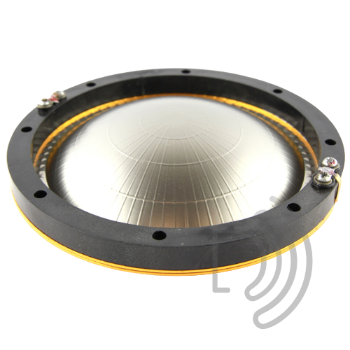 Ремкомплект JBL 2440 - 2452 / 8 Ом