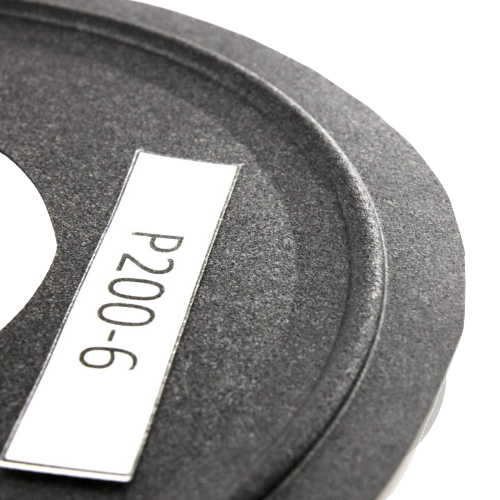Подвес Р200-6FO / 175 - 165 фото 4
