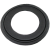 Подвес P400-18T / 353 - 312 0d84808a-ee6d-11e9-b72f-00155d462503_751c747c-629e-11ee-88fa-aa5507aeb675.png