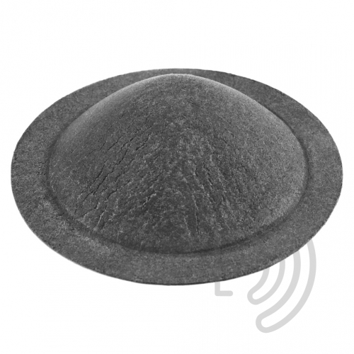 Колпак К60-4 Р