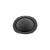 Колпак К55-1Т 18ca0f7e-d01e-11e9-ae4b-00155d462501_60762e80-3dd9-11ee-9cc2-aa5507aeb675.png