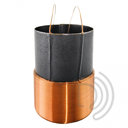 Катушка Behringer 8SW160A8 / 8 Ом